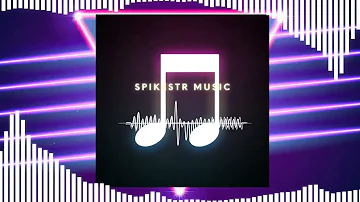 Snap Rhythm Is A Dancer (Black Eyed Peas Remix) Spikestr Official Edit