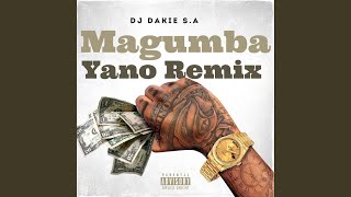 Download Lagu Dj Dakie S.A Magumba Yano 2k25 MP3 Download Lagu Dj Dakie S.A Magumba Yano 2k25 MP3