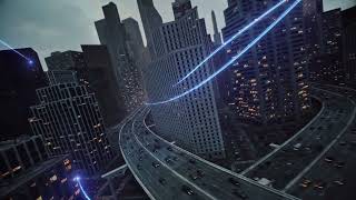 Meet LIA: The AI-Powered Logistics Agent Revolutionizing Supply Chain Management