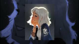 اغنية نانسي شخبط شخابيط مسرعة 💞✨