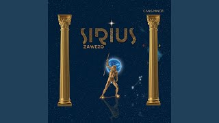 Virgo