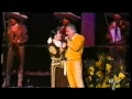 )( Vicente Fernandez Y Ana Gabriel No Volvere )(