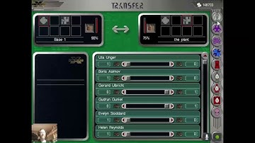 X Com Apocalypse part 20