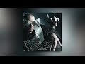 Глюк&#39;oZa ft Toxi$ - ВЗЛОМ (prod. by SLAVA MARLOW)