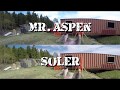 Little trouble in big sätra 2018 Synced