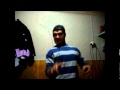 Nene Malo Vs Maldito Peke = Loco FLA y sus bailes!!! jeje Mix... (video completo y original)