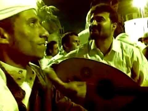 اجمل اغنية توصف المرأة وصف رائع