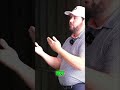Golf Lie Angle: Why It Matters for Your Game #shorts