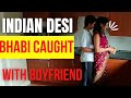 indian Desi bhabi full Hot video with boyfriend | Indian college girl leaked CCTV footage