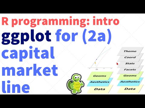 R Programming: Introduction: