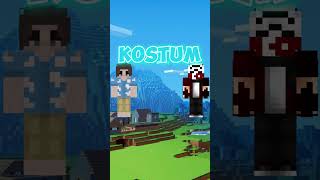 Boralo Vs Ters Maske Şfet