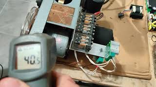 Magnecord PT-6