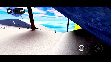 Slap battles hacker repost 2 hacker in 1 server!