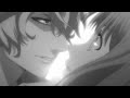 FEDER GOODBYE FEAT LYSE SUPER SLOWED REVERB FEDER GOODBYE FEAT LYSE SUPER SLOWED REVERB