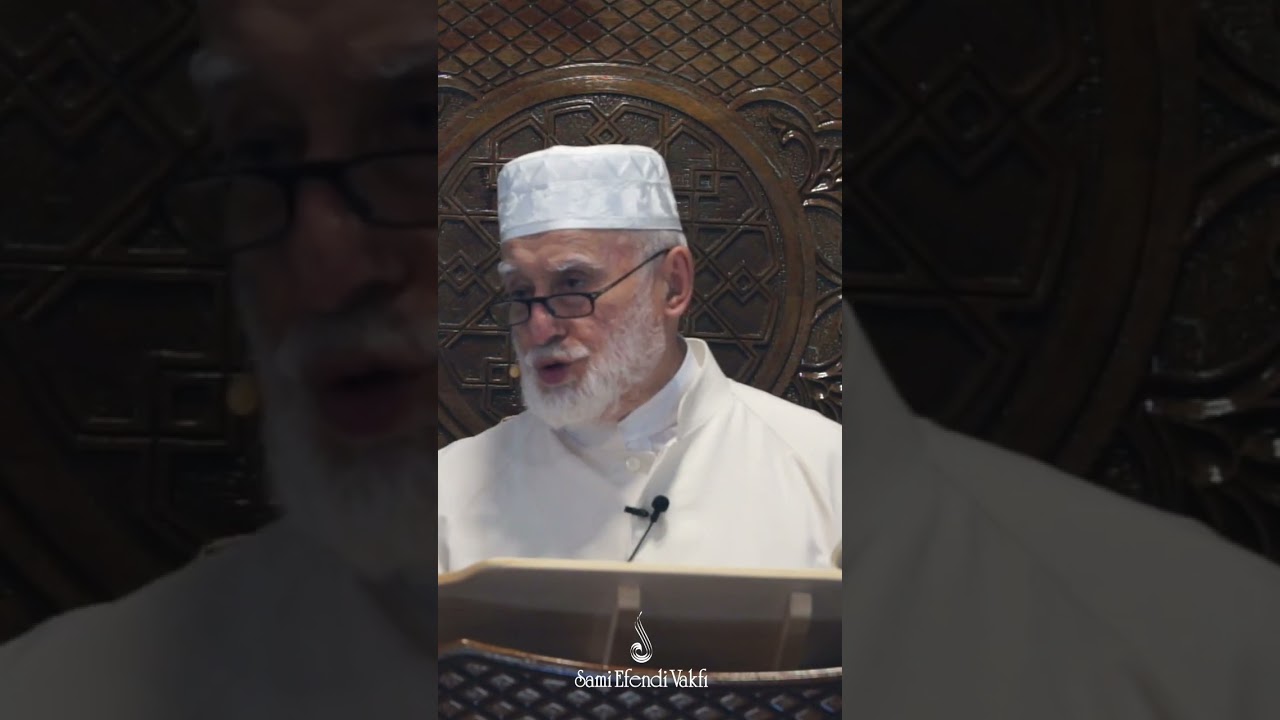 Efendimiz s.a.v. buyuruyor;"Sadaka vermek, her müslümanın vazifesidir.” buyurmuştu. #reels
