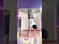 Hướng dẫn tập bật giữ Handstand hiệu quả cho người mới