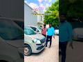 #Vicky #chiru #bnrcarbazar #chengicherla #trendingreels #viralreels #ytshorts #carsales #youtube