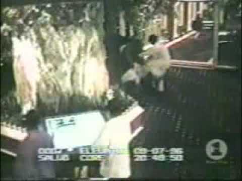 2Pac Thug 4 Life ReMix Video