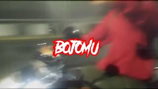 STORY WA 30 DETIK (LOS DOL DENNY - CAKNAN) || MUSIK STORY. #galaubrutal #beranda #trendtiktok #tren