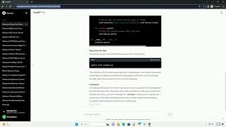 Celebrity unit test in python selenium Net Worth