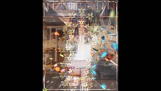 Peri Sanıyooo Şfet Özdinç Beğeniyorumabone Canım Feroşem