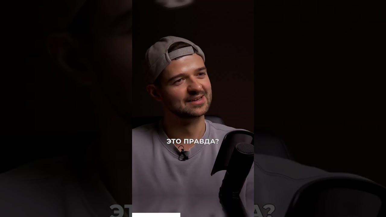 Если всё человечество произошло от одной группы людей, значит ли это, что мы все — родственники? 🤔