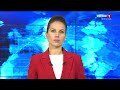 Вести-Волгоград. Выпуск 06.11.20 (21:05)