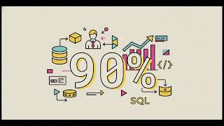 Oracle Sql Subqueries