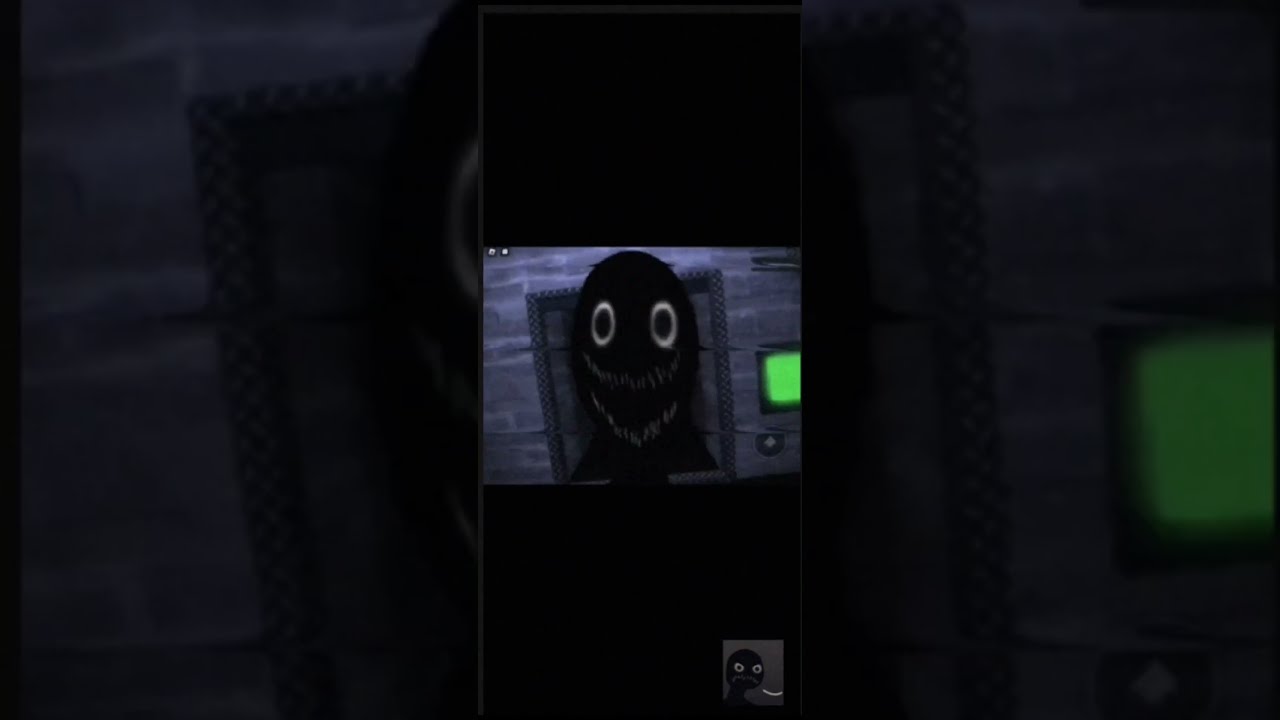 The Intruder reverse editπ₯π₯ #roblox #robloxtheintruder #theintruderedit #reverseedit #shorts