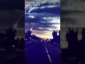 مازال نتعشقو حالات واتس اب راي الجزائري مازال نتعشقو حالات واتس اب راي الجزائري