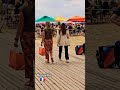 #france #piano #capcut #travel #summer #plage