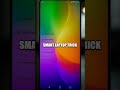 Beyond Tap and Toggle Quick Hacks for Everyday Gear #techtips #technology #trending #tips