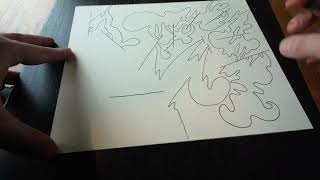 Ratz, The Discrete Composition..., 2025