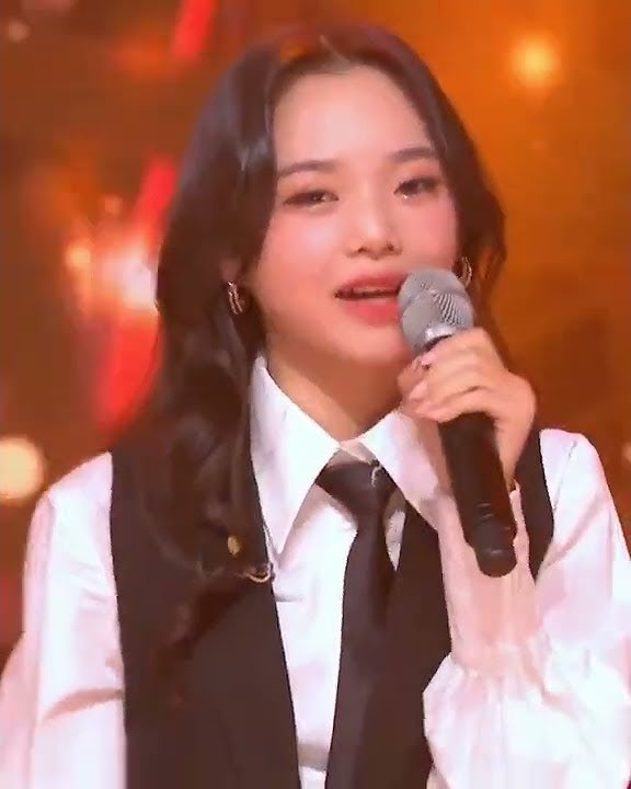 [My Teenage Girls] Decalcomanie Team