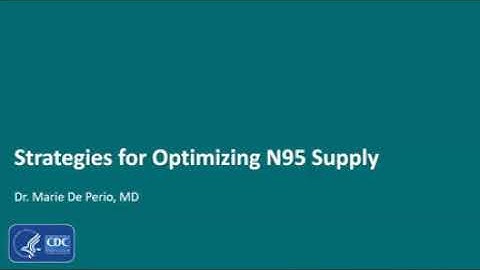 2019 Novel Coronavirus Overview