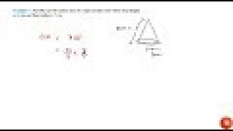 Find the curved surface area of a right circular cone whose slant height is 10 cm and base radiu...