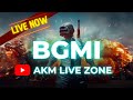 iPad Pro M5 | Day 14 | Chill Stream | Rush Gameplay | #bgmi #live #akmlivezone