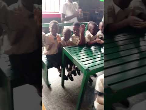 living faith academy visit my place of work for school excursion. #school #excursions #trending