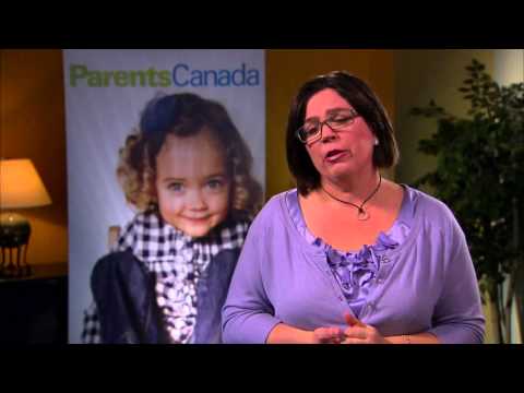 What your child's allowance can teach them