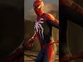 Spider-Man PS5