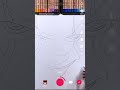 New TikTok Drawing Transition Tutorial Shorts New TikTok Drawing Transition Tutorial Shorts