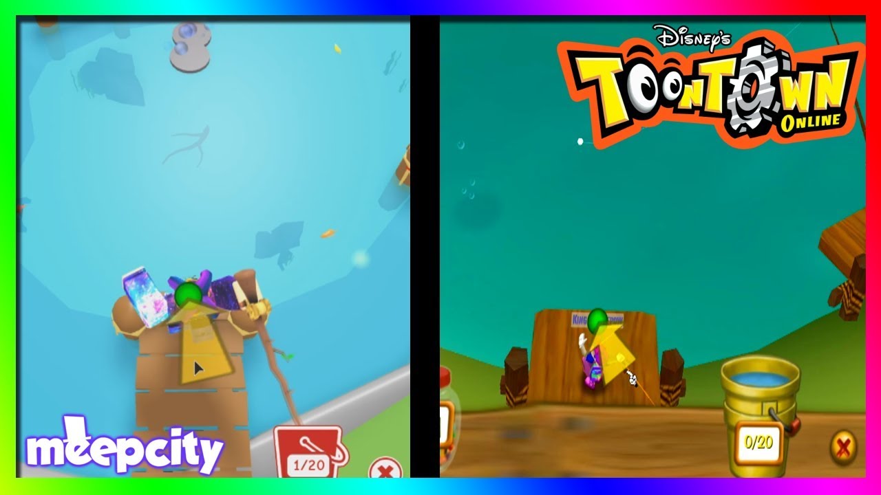 Meepcity Is A Copy Alexnewtron Exposed Roblox Youtube - toontown vs roblox