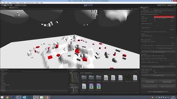 [Unity3D] Asset: MeshBrush - Update 1.2 - @Runtime