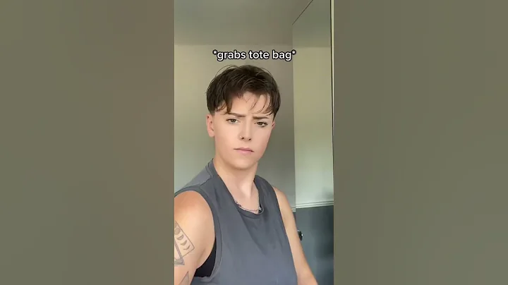 Am I wrong? #shorts #gay #bi #lgbt