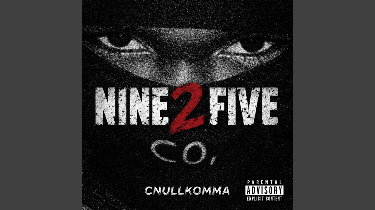 Watch Nine2Five on YouTube Watch Nine2Five on YouTube