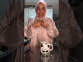 محدش يقول ل ليلي ووليد ونبي محدش يقول ل ليلي ووليد ونبي