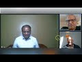 CPF-2-GPF (सुप्रीम कोर्ट केस) प्रतिनिधिमंडल ने 13 मई को डीयू कुलपति से मुलाकात: डॉ मधोक के साथ संवाद