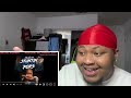 Ebk jaaybo  madman  reaction