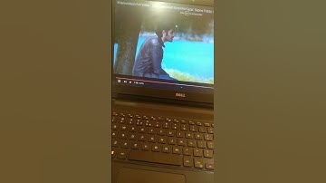 full screen on laptop 💻 Shortcut Key #shorts