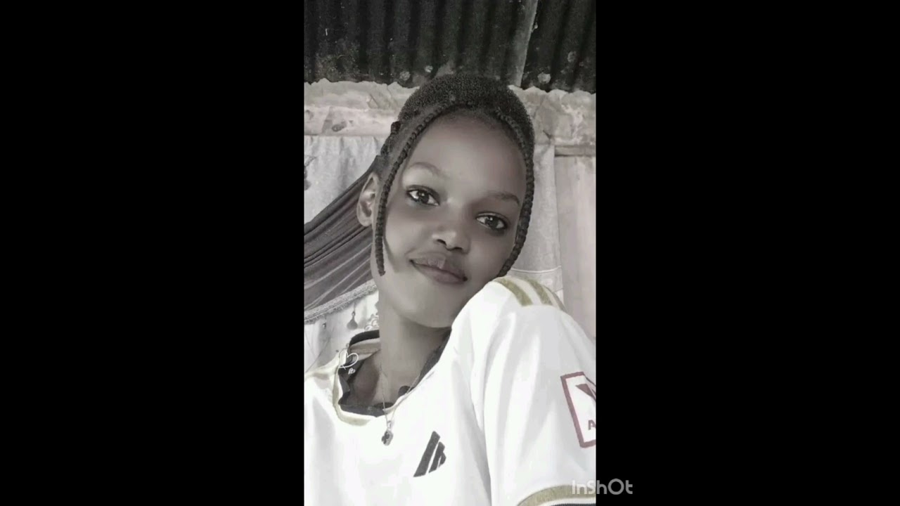 Shabab Ngok By SONA AYAK